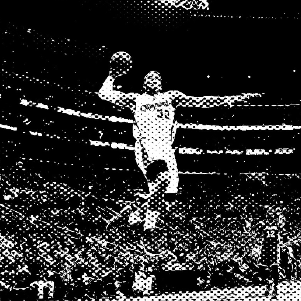 Blake Griffin